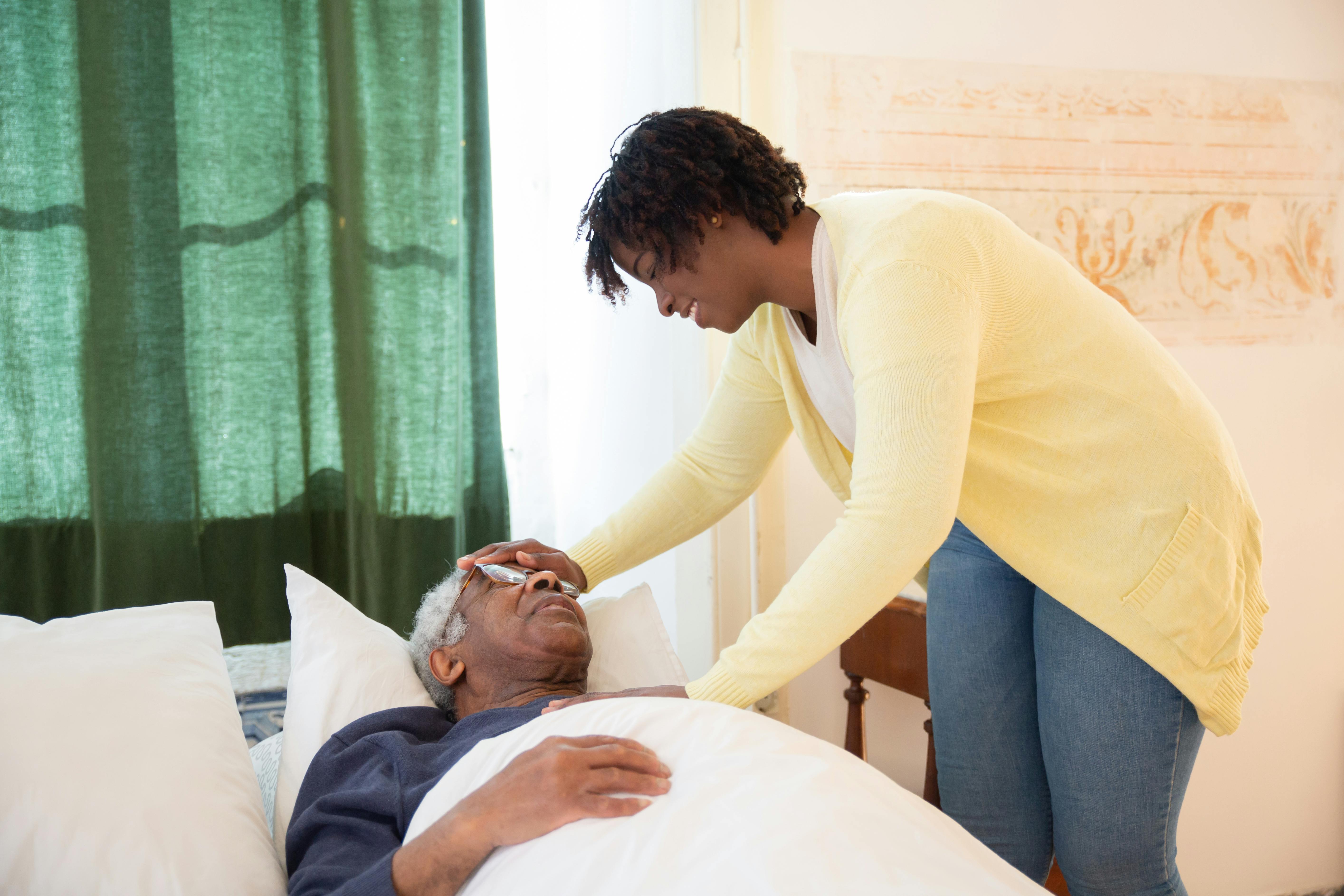 Respite Care